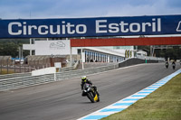 estoril;event-digital-images;motorbikes;no-limits;peter-wileman-photography;portugal;trackday;trackday-digital-images